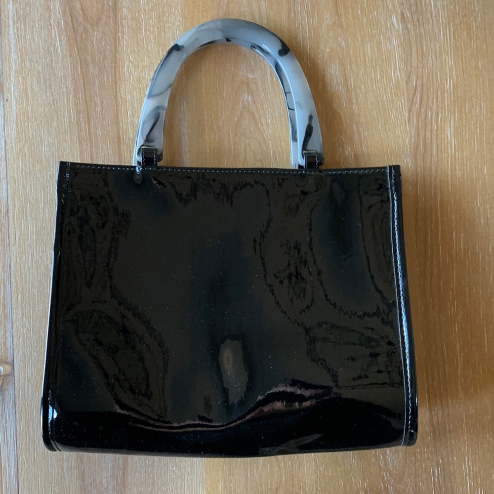 Neiman Marcus Purse